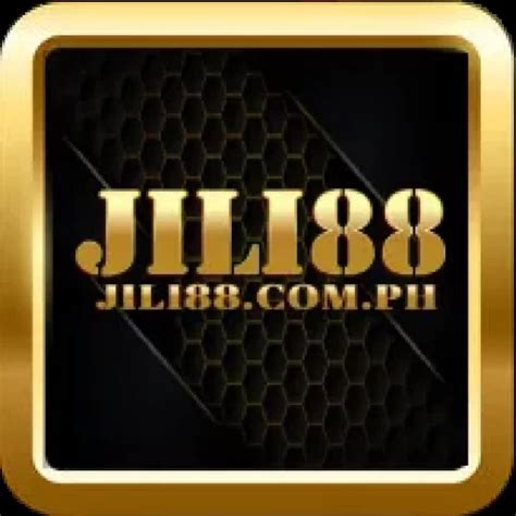 jili88ph. com